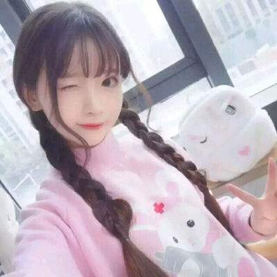 11玩一念飞仙官方下载