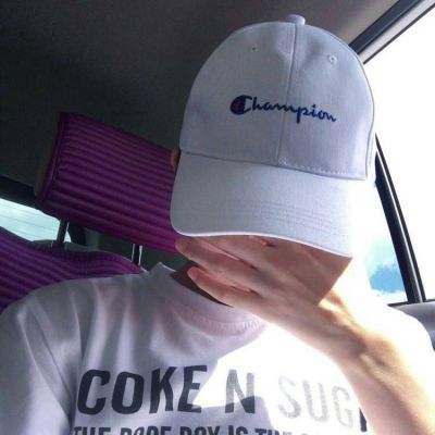 龙城乱世手游破解版下载