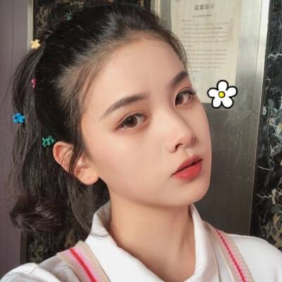 魔天记手游百度版下载